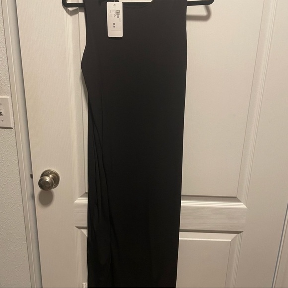 Evereve Raquel midi dress NWT - Picture 4 of 4